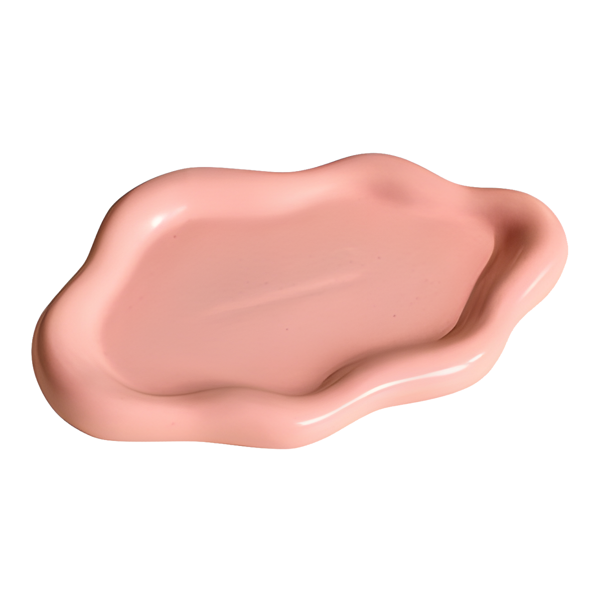 Cloud Tray