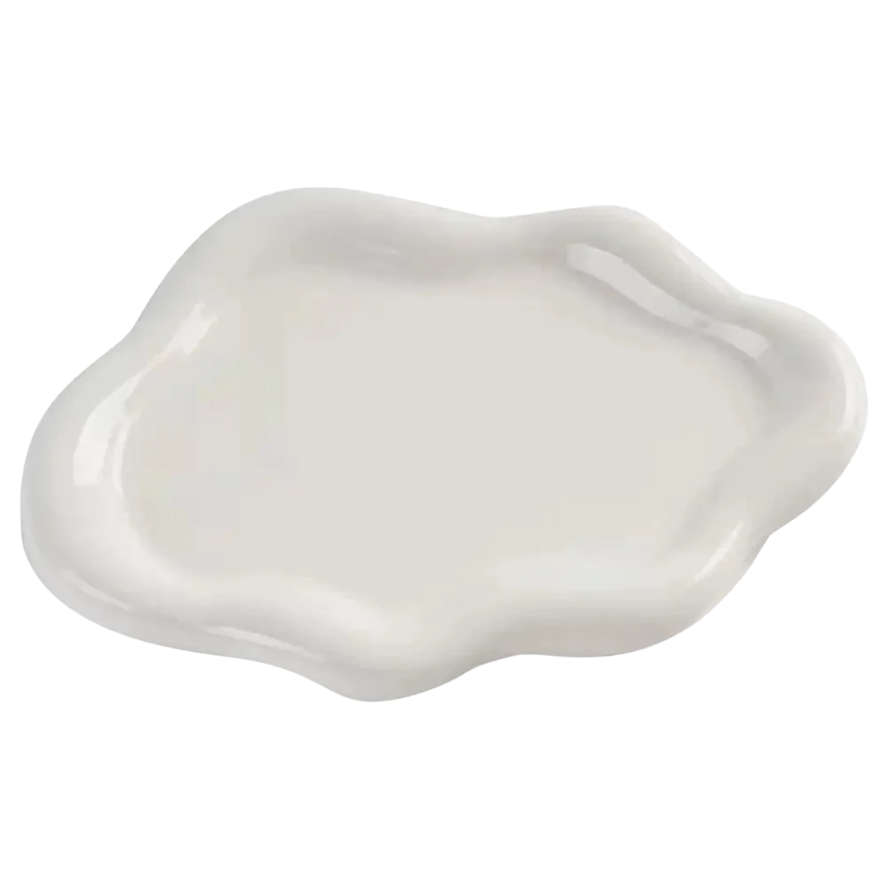Cloud Tray
