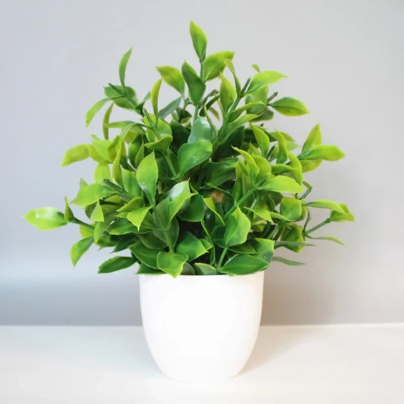 Artificial Plants