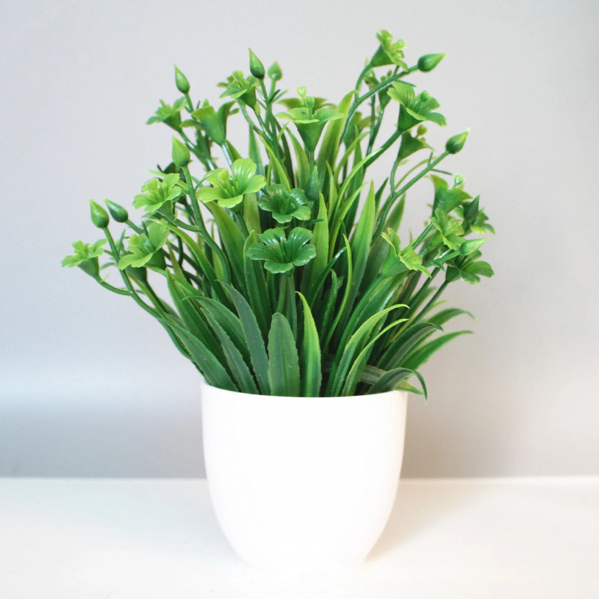 Artificial Plants