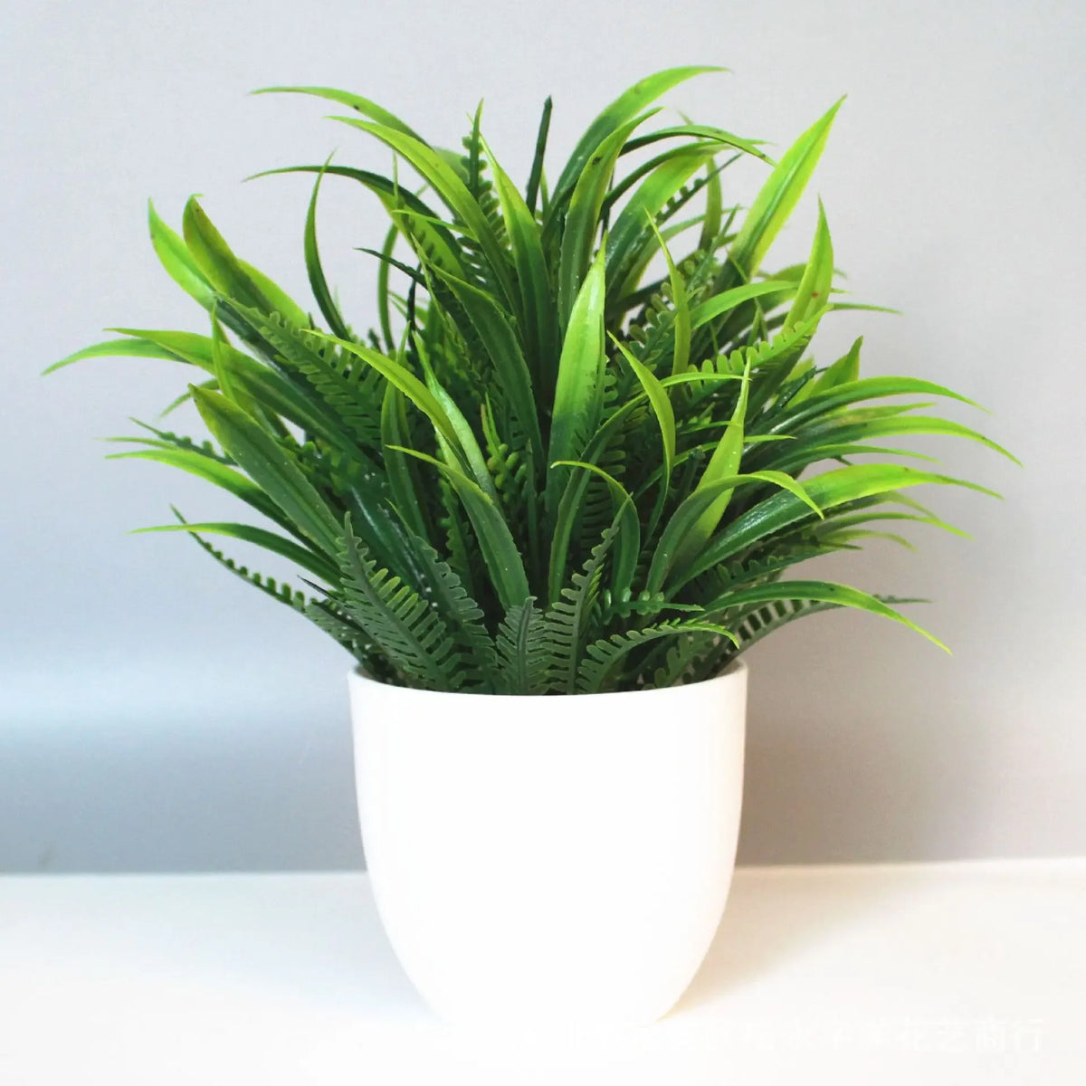 Artificial Plants