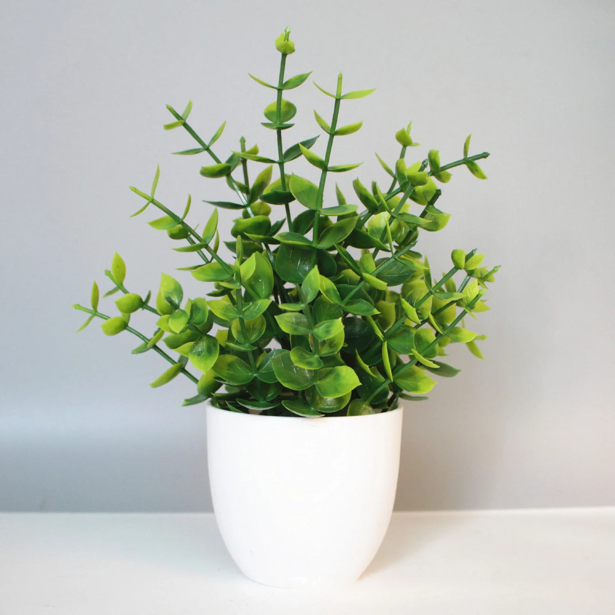 Artificial Plants
