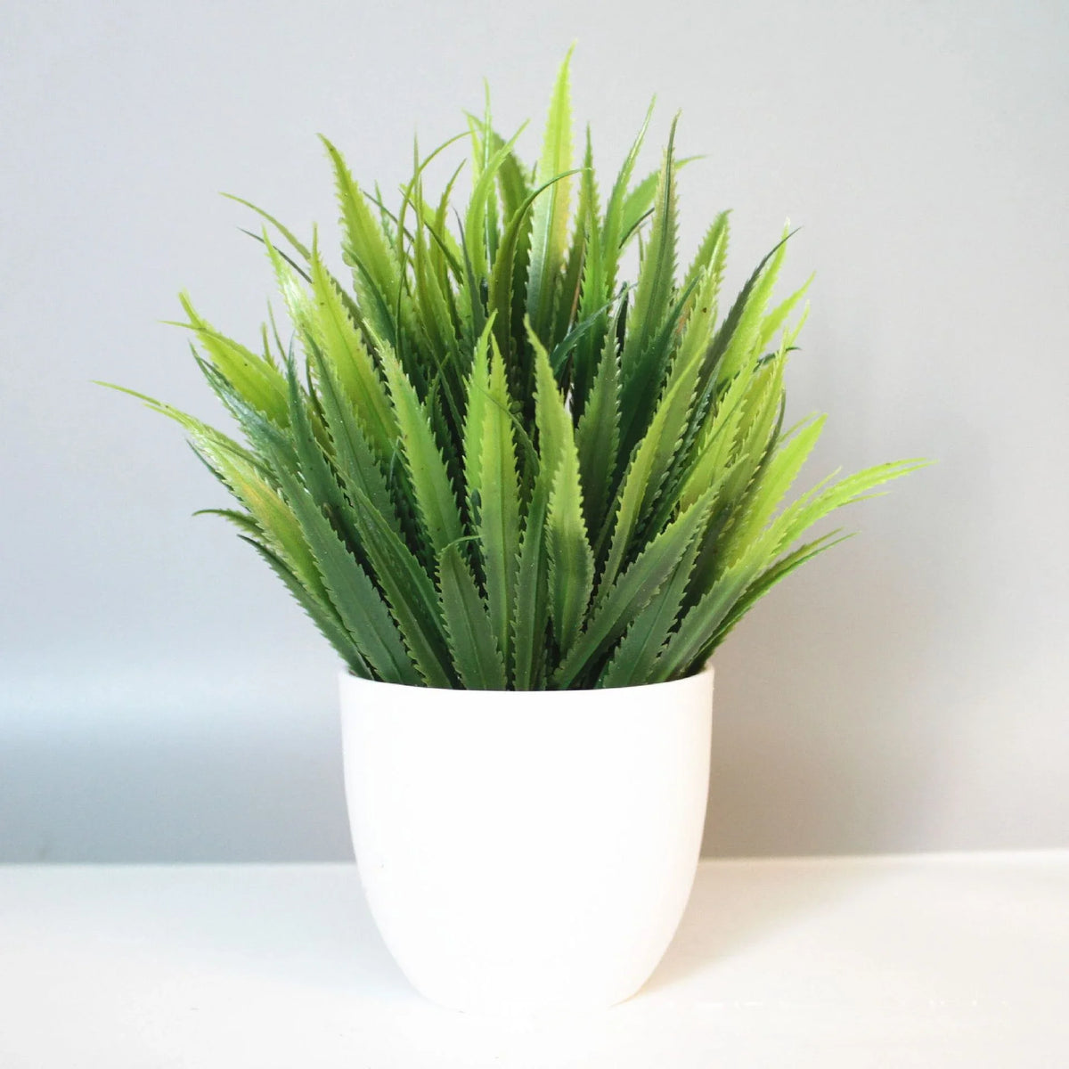 Artificial Plants