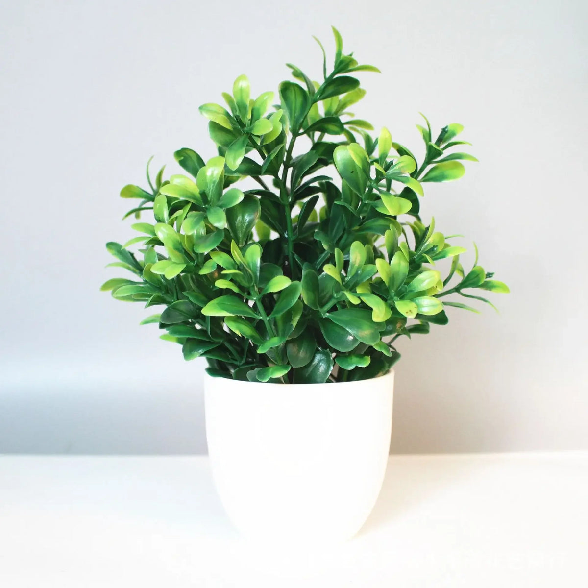 Artificial Plants