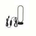Ring Lamp