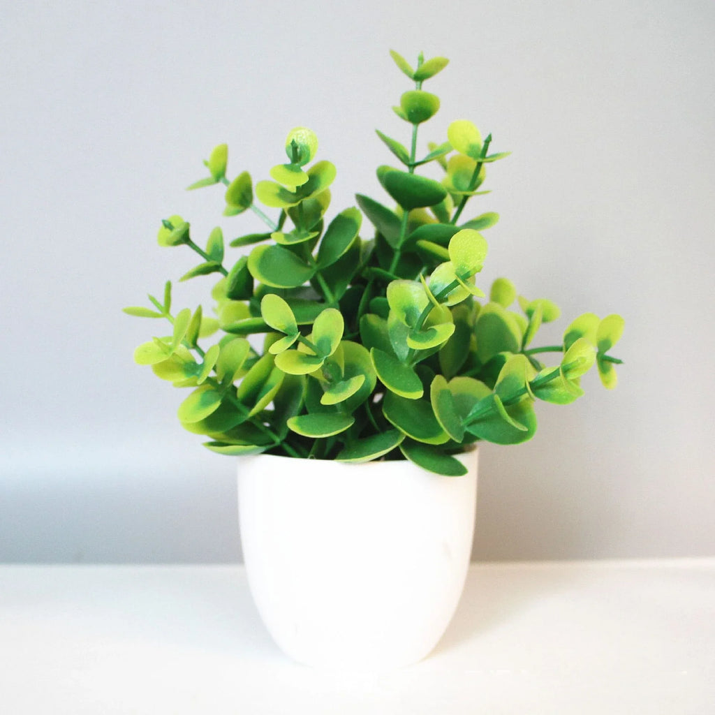 Artificial Plants