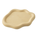 Cloud Tray