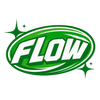 Flow - Home